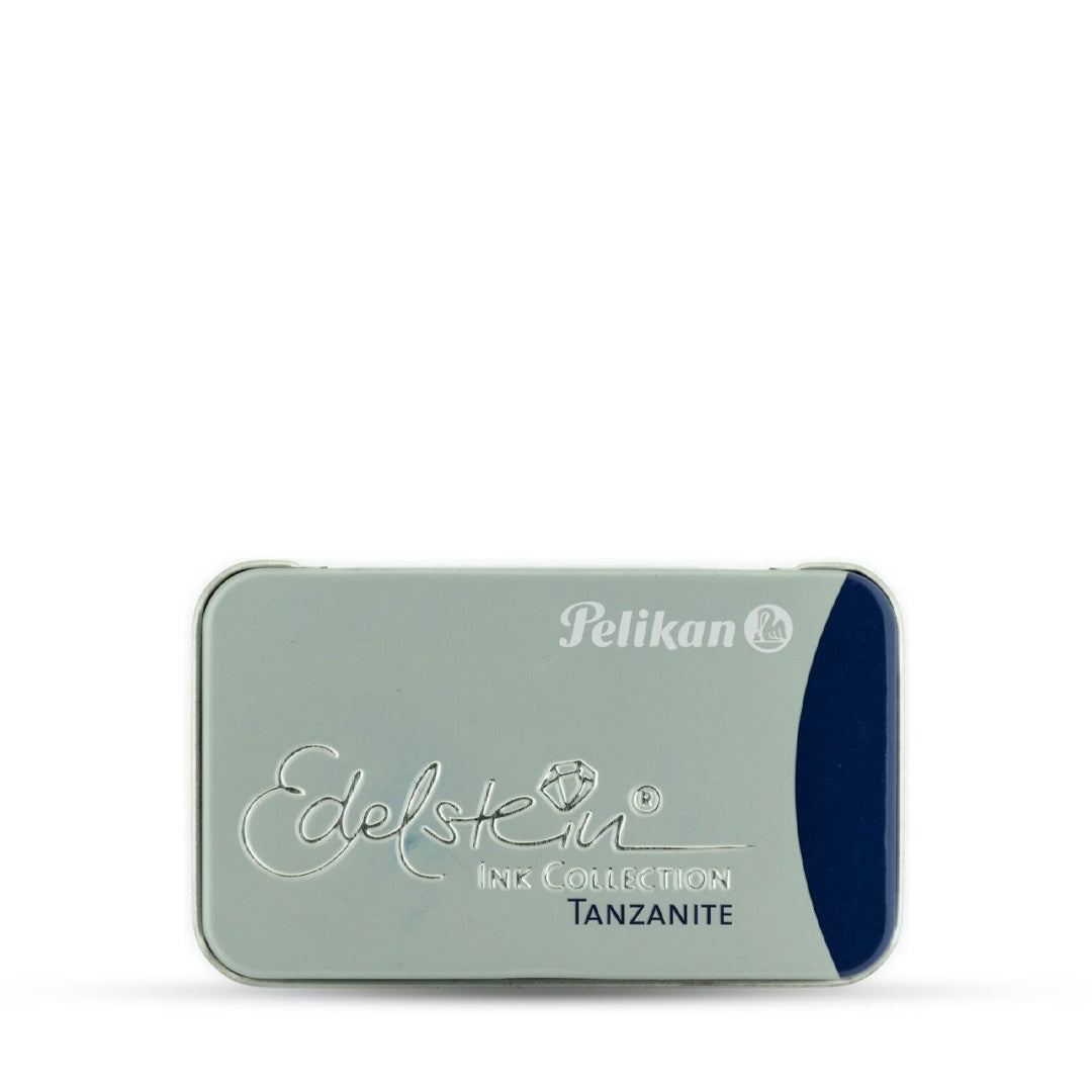 Pelikan Edelstein Ink Cartridge Set