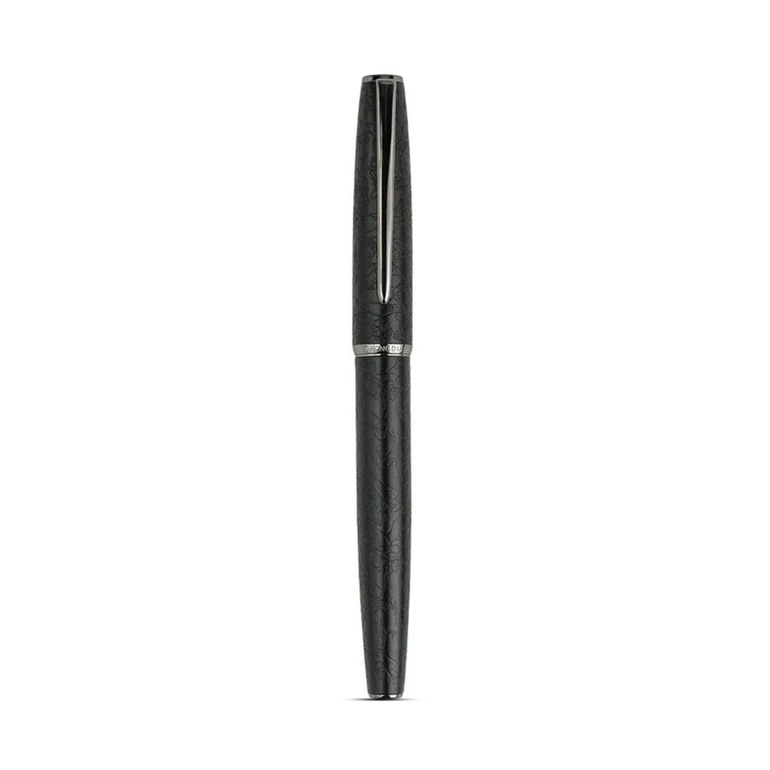 Hongdian Fountain Pen - A3