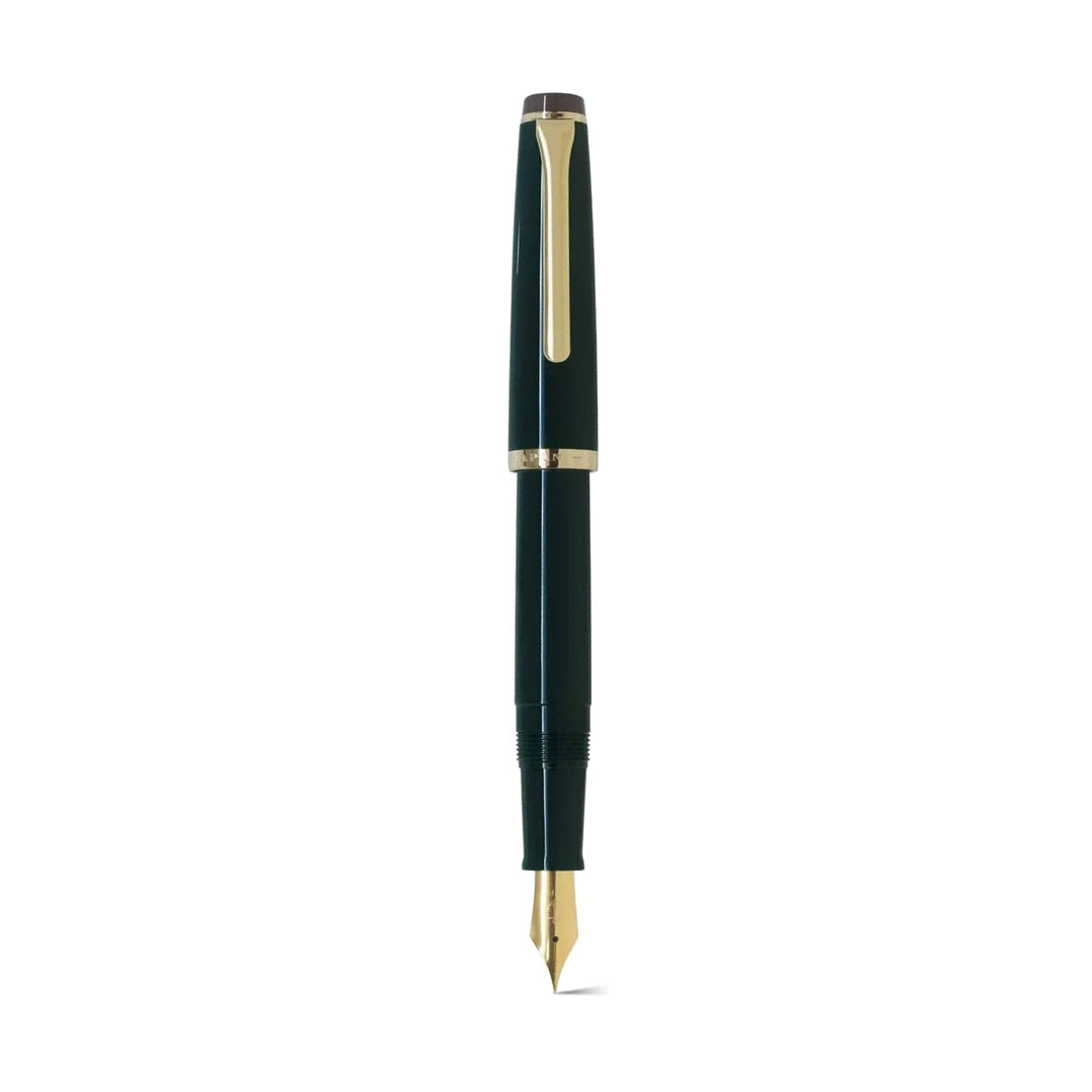 Sailor Lecoule Fountain Pen