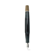 Opus 88 Koloro Teal Fountain pen