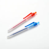Tecflow Gel Pen Set- Pack Of 5