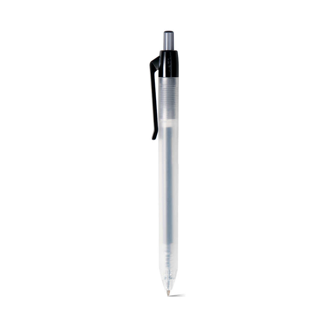 Tecflow Gel Pen- Pack of 5