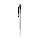 Tecflow Gel Pen- Pack of 5