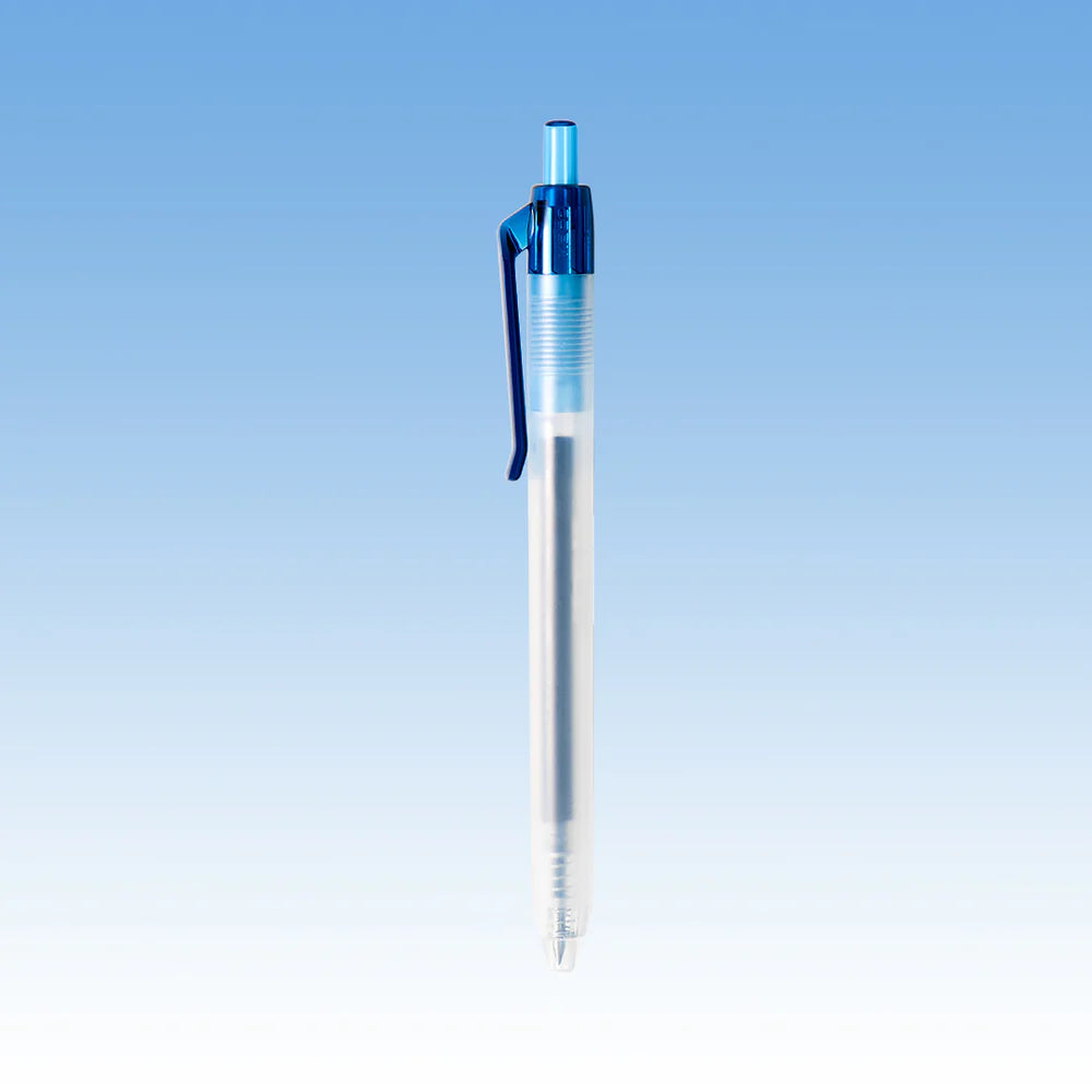 Tecflow Gel Pen- Pack of 5