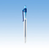 Tecflow Gel Pen- Pack of 5