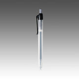 Tecflow Gel Pen Set- Pack Of 5