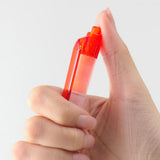 Tecflow Gel Pen- Pack of 5