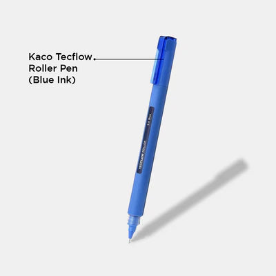 Blue Brigade Signature Series