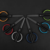 Guangbo Multi-Purpose Scissor