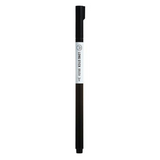 Teranishi Chemical Brush Guitar Long Stick Brush-Pack of 2