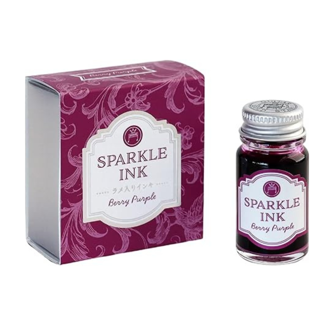 Teranishi Chemical Sparkle Ink- 12 ml