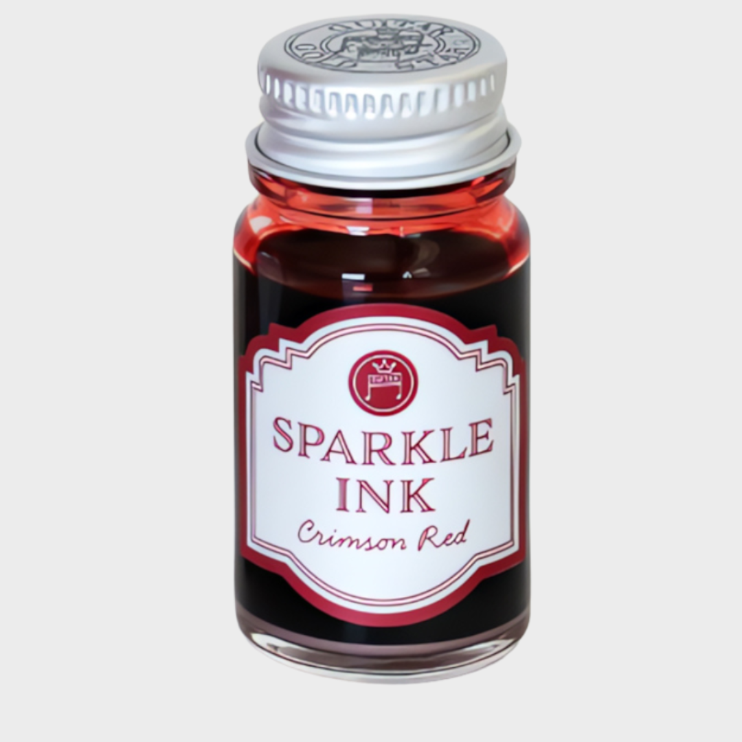 Teranishi Chemical Sparkle Ink- 12 ml