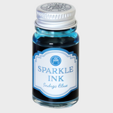 Teranishi Chemical Sparkle Ink- 12 ml