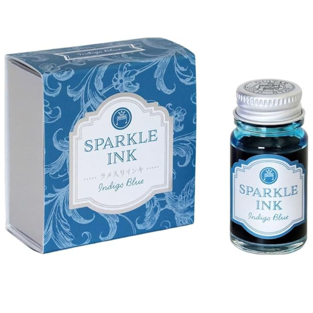 Teranishi Chemical Sparkle Ink- 12 ml