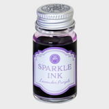 Teranishi Chemical Sparkle Ink- 12 ml