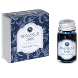 Teranishi Chemical Sparkle Ink- 12 ml