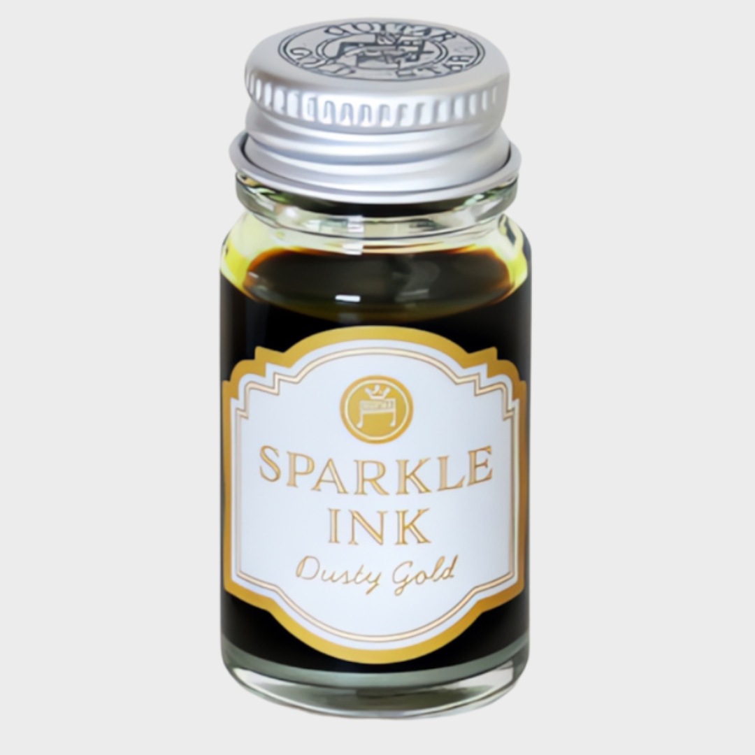 Teranishi Chemical Sparkle Ink- 12 ml