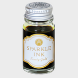 Teranishi Chemical Sparkle Ink- 12 ml