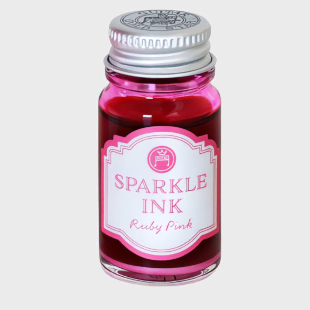 Teranishi Chemical Sparkle Ink- 12 ml