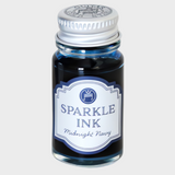 Teranishi Chemical Sparkle Ink- 12 ml