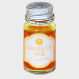 Teranishi Chemical Sparkle Ink- 12 ml