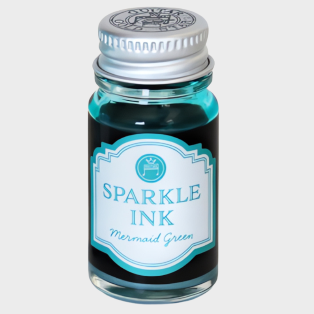 Teranishi Chemical Sparkle Ink- 12 ml