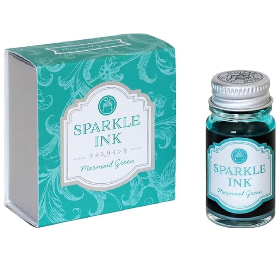 Teranishi Chemical Sparkle Ink- 12 ml