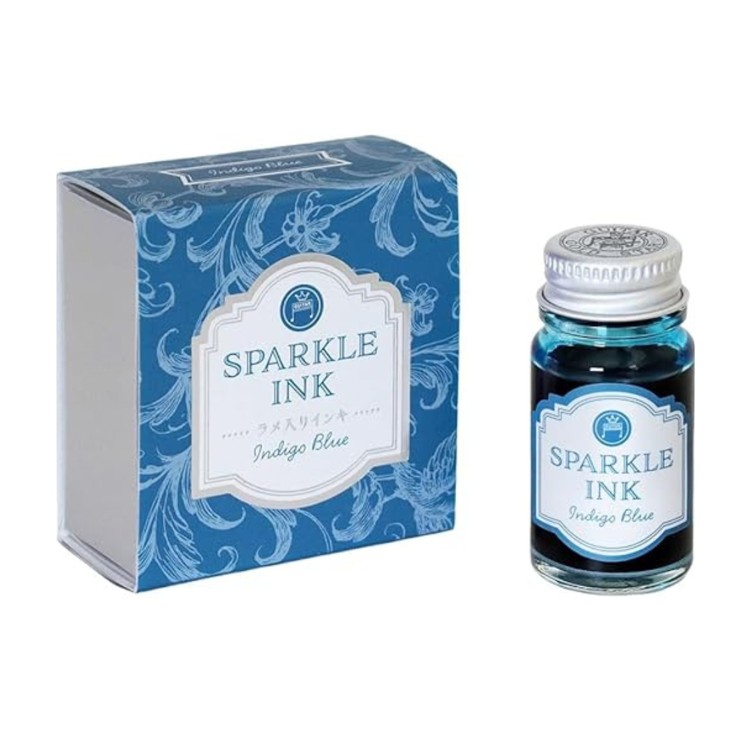 Teranishi Chemical Sparkle Ink- 12 ml