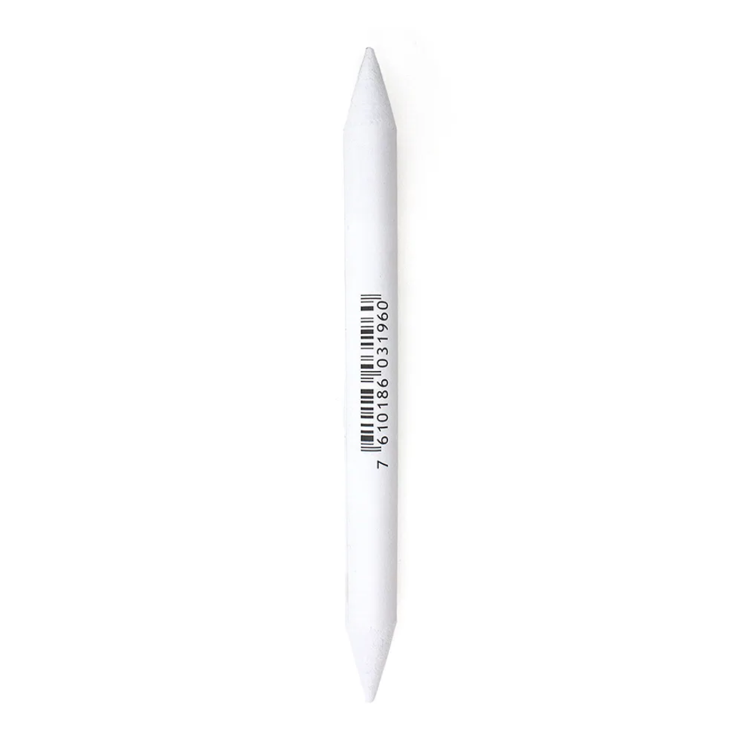 Caran d'ache Blending Stump