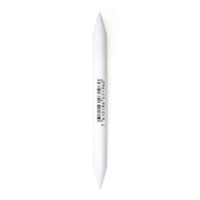 Caran d'ache Blending Stump
