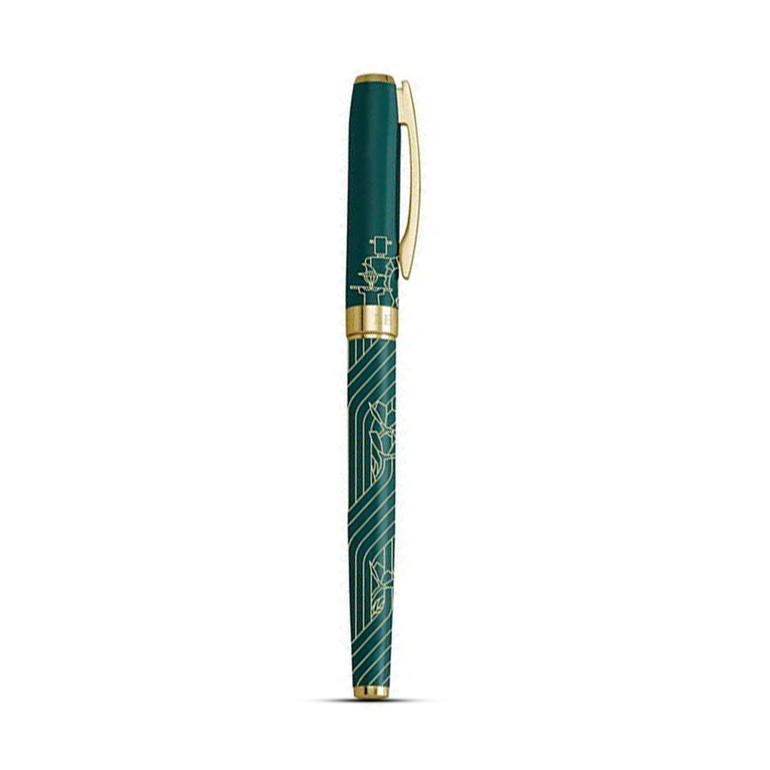 IWI Essence Rollerball Pen