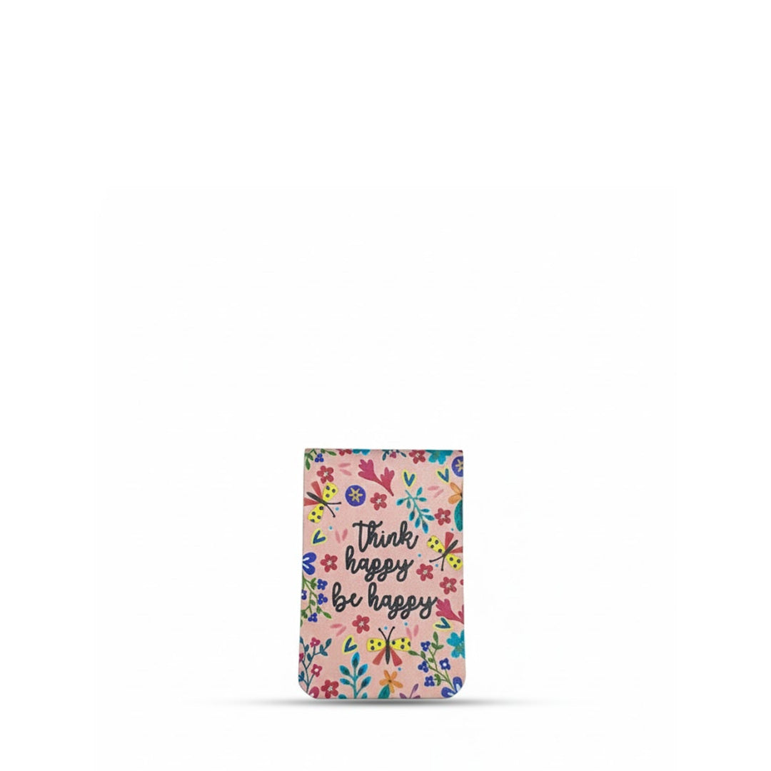 Gifts of Love Magnetic Bookmark