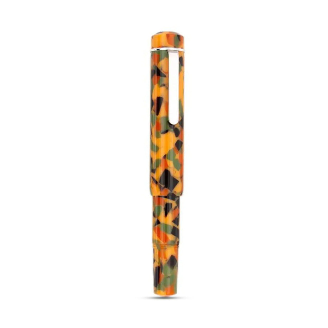 Laban Pocket Fountain Pen