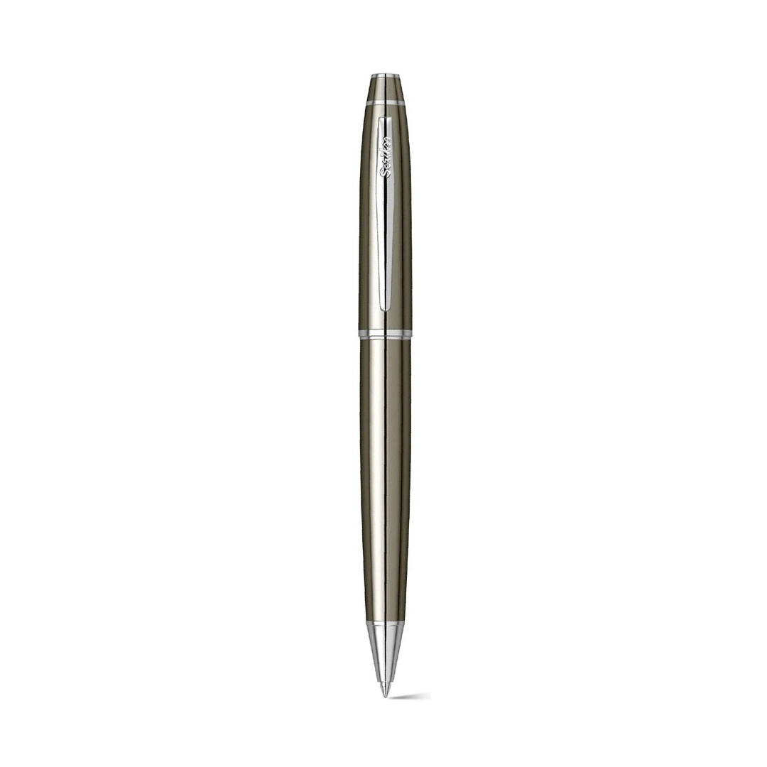 Scrikss Noble 35 Ballpoint Pen