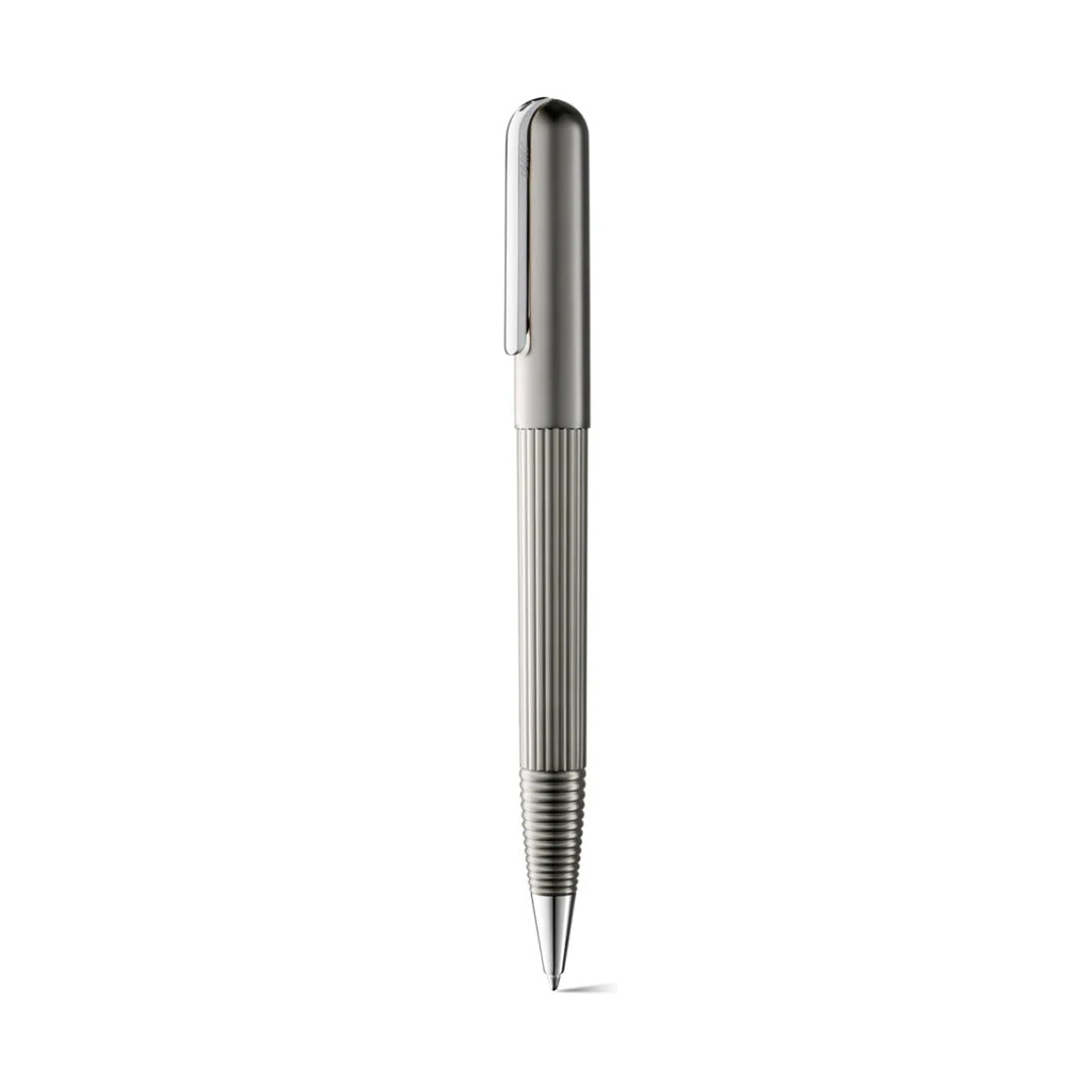 Lamy Imporium Ballpoint Pen