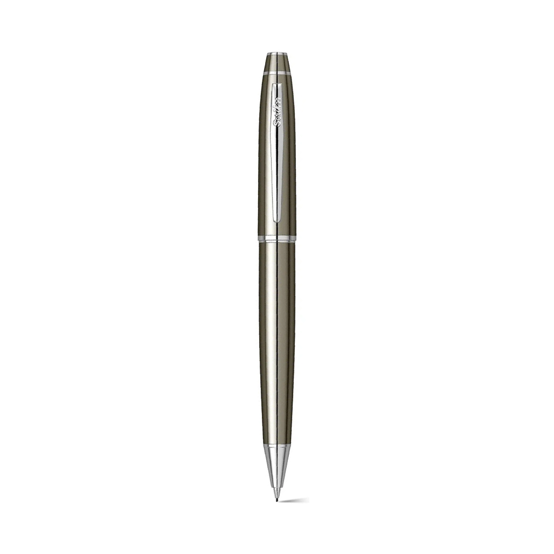 Scrikss Noble Mechanical Pencil