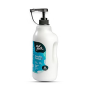 Mont Marte Acrylic Colour Paint