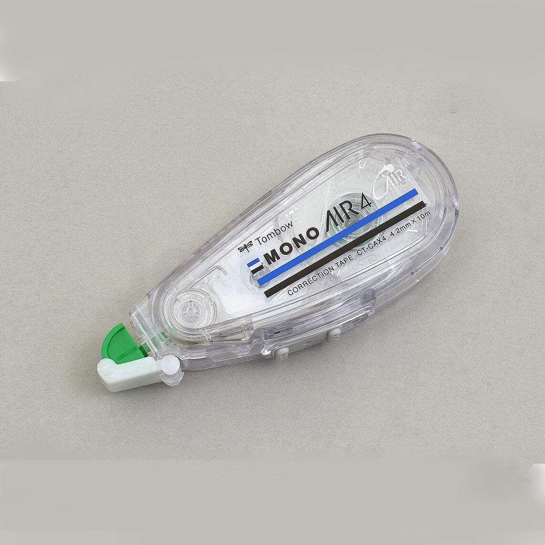 Tombow Correction Tape Mono Air Refillable