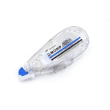 Tombow Correction Tape Mono Air Refillable