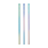 Tombow Ippo Kaki-kata Gradation Pencil-Set of 6