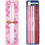 Tombow Mono 2B Celebration Pencil