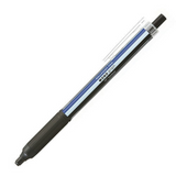 Tombow Mono Graph Lite Ballpoint Pen-0.38 mm