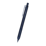 Tombow Mono Graph Lite Mechanical Pencil | 0.5mm