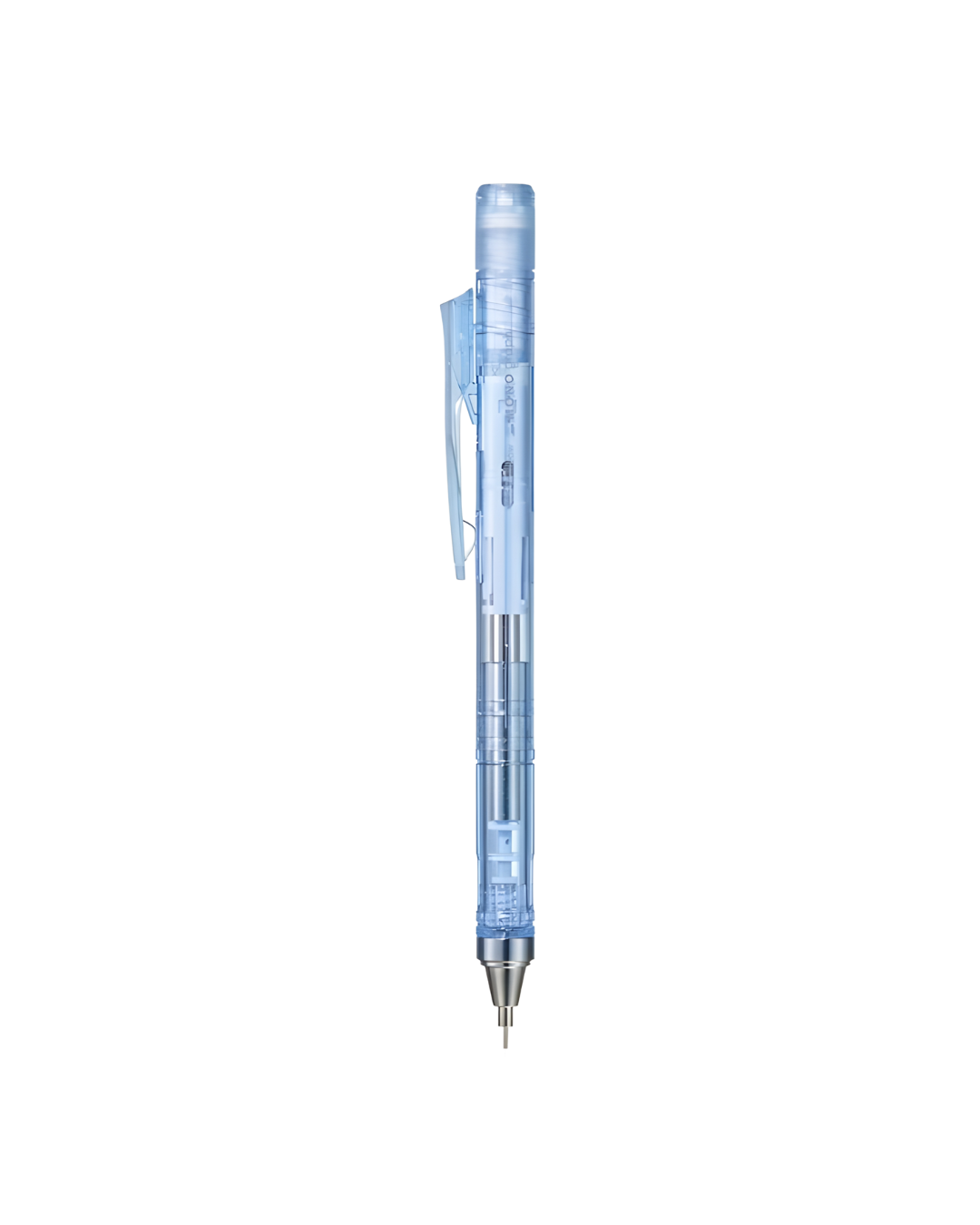 Tombow Mono Graph Shimmer Edition Mechanical Pencil