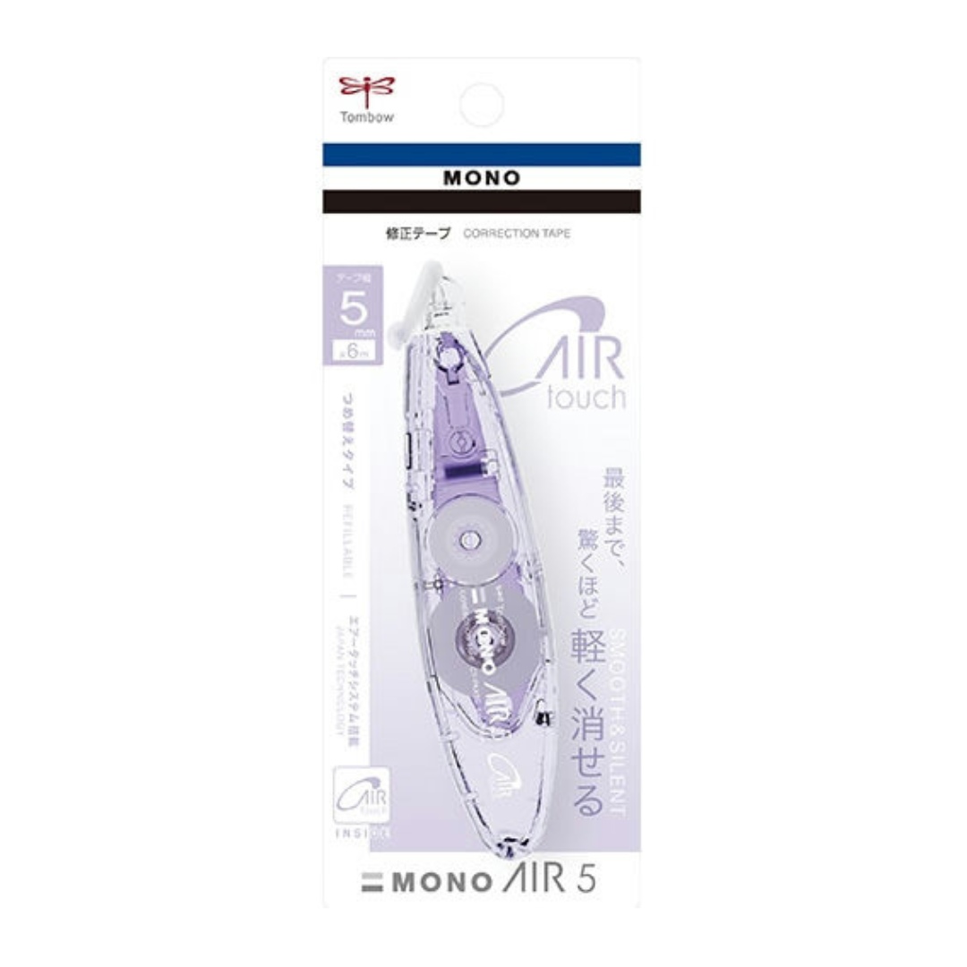 Tombow Mono Refill Type Correction Tape