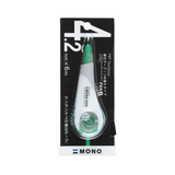 Tombow Mono Pencil Correction Tape