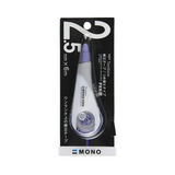 Tombow Mono Pencil Correction Tape