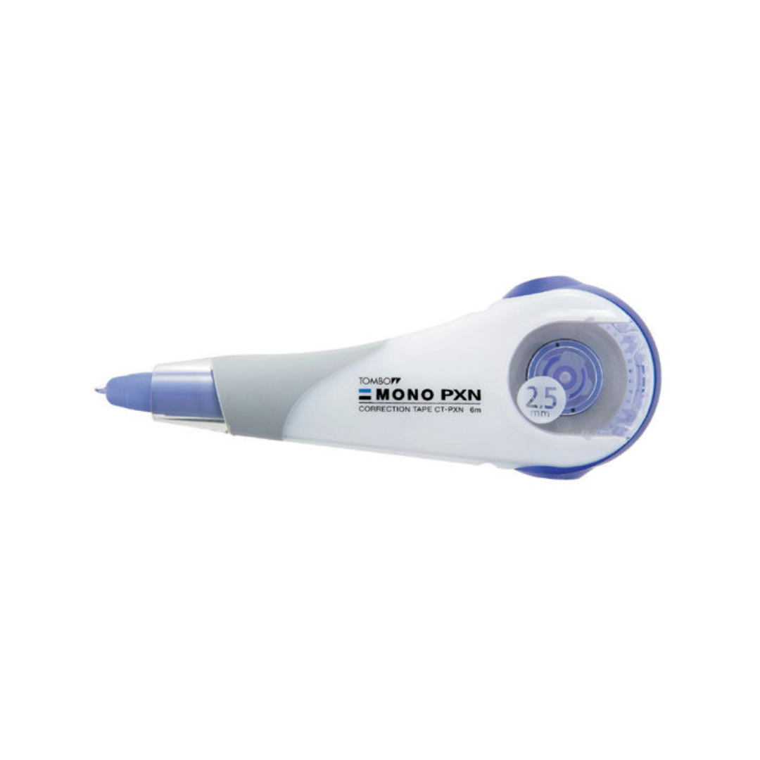 Tombow Mono Pencil Correction Tape