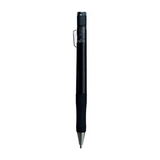 Tombow Mono Work Mechanical Pencil - 1.3 mm