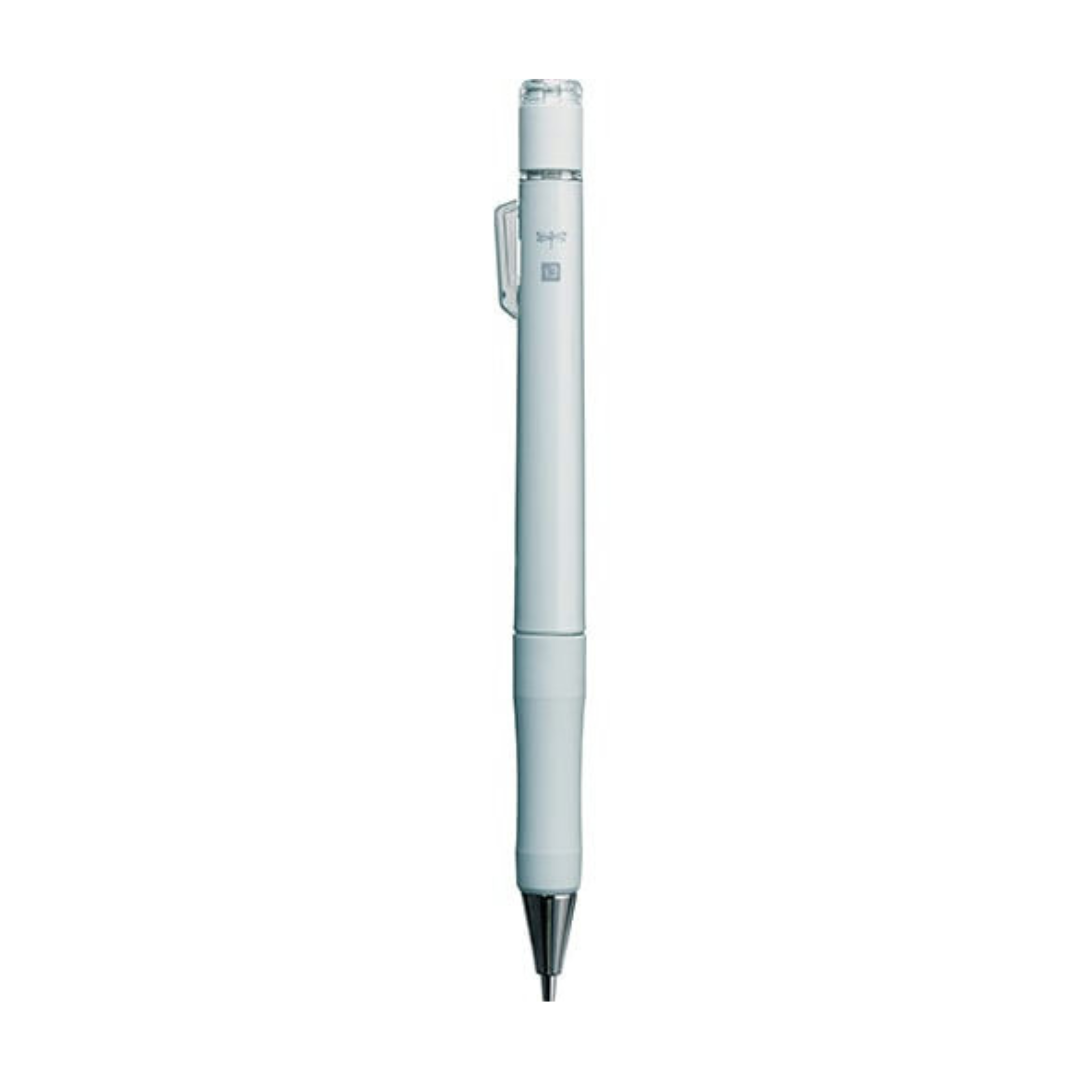 Tombow Mono Work Mechanical Pencil - 1.3 mm